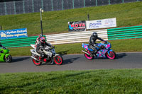 PJM-Wedding-Photography;enduro-digital-images;event-digital-images;eventdigitalimages;mallory-park;mallory-park-photographs;mallory-park-trackday;mallory-park-trackday-photographs;no-limits-trackdays;peter-wileman-photography;racing-digital-images;trackday-digital-images;trackday-photos
